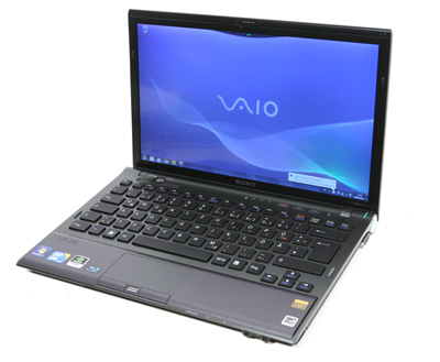 ASUS_G60J_Uni1280_DX10