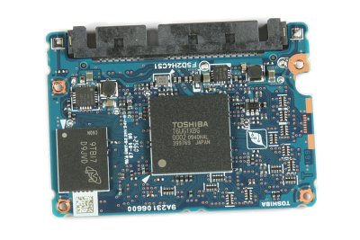 pcb-front-400