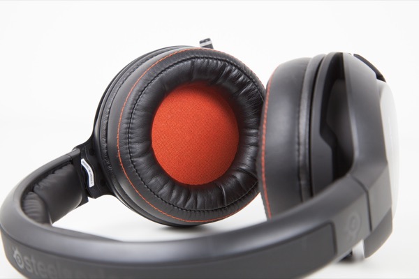 siberia800 15