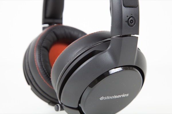 siberia800 6