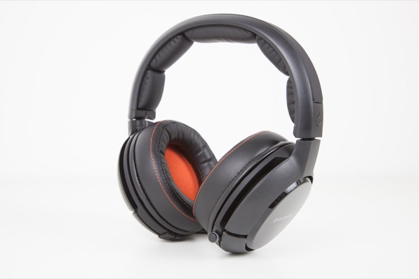 siberia800 9