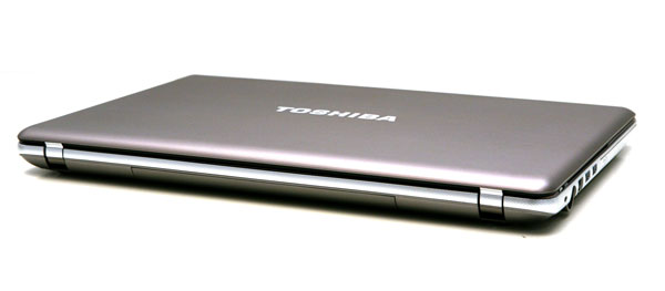 Toshiba Satellite P875-300