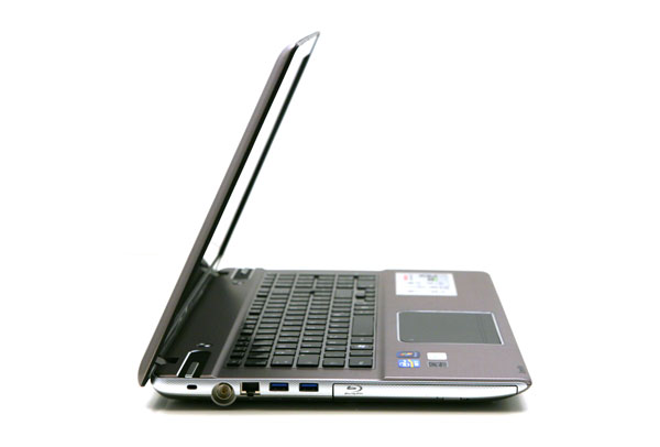 Toshiba Satellite P875-300