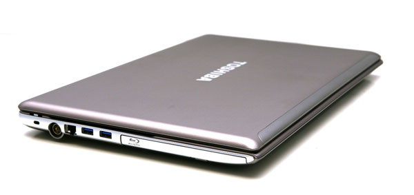 Toshiba Satellite P875-300