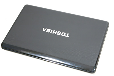 ASUS_G60J_Uni1280_DX10