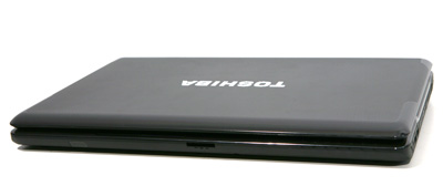 ASUS_G60J_Uni1280_DX10