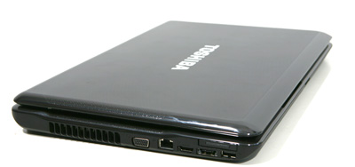 ASUS_G60J_Uni1280_DX10