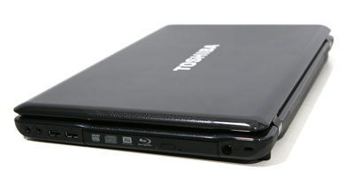 ASUS_G60J_Uni1280_DX10