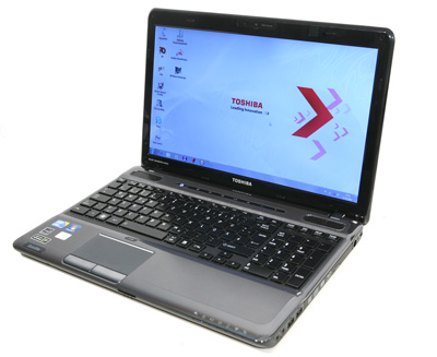 ASUS_G60J_Uni1280_DX10