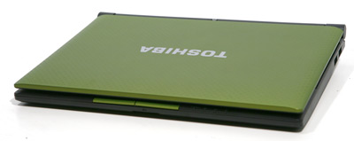 ASUS_G60J_Uni1280_DX10