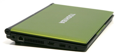 ASUS_G60J_Uni1280_DX10