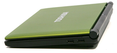 ASUS_G60J_Uni1280_DX10