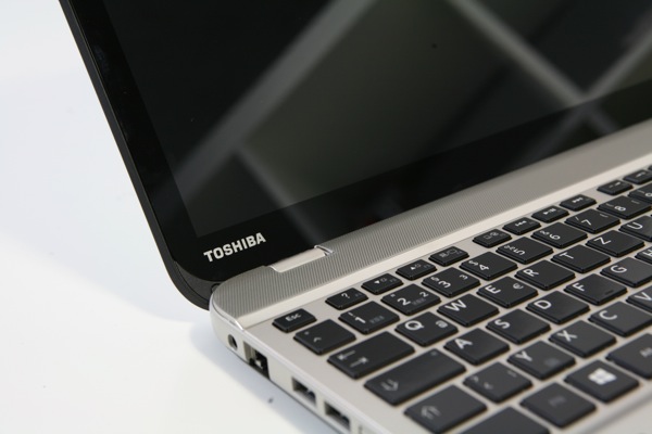 toshiba p50 13