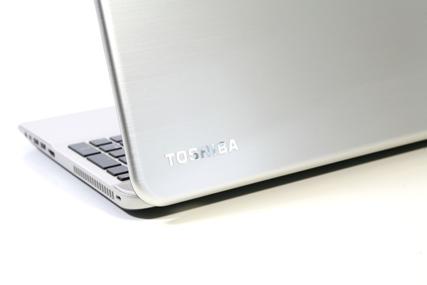 toshiba p50 4