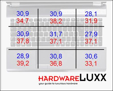 ASUS_G60J_Stalker_Sun_DX10_nativ