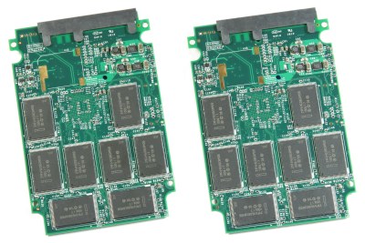 pcb-back-400