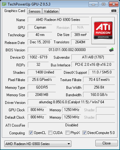 gpuz_msi_gtx570_twinfrozr3_pe