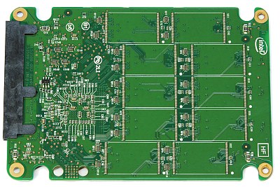 pcbback-400