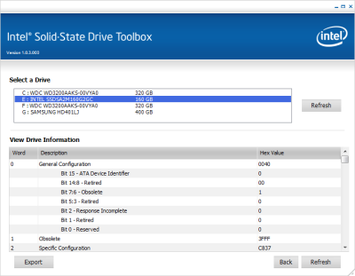 toolbox-driveinfo-400