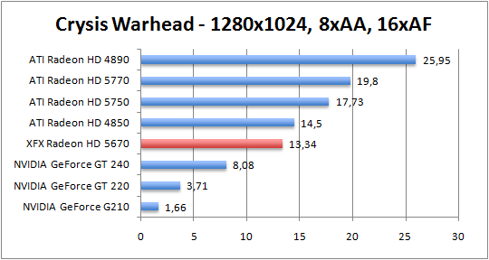 crysis-1280aaaf