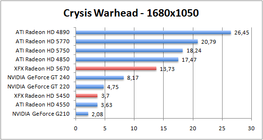 crysis-1680