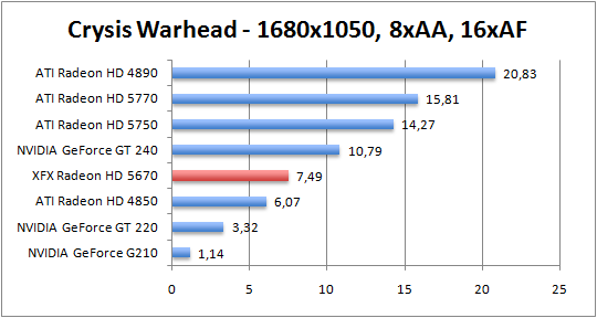 crysis-1680aaaf