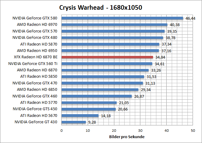 crysis-1680