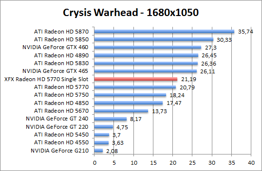 crysis-1280