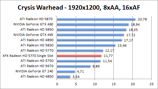 crysis-1280