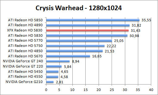 crysis-1280