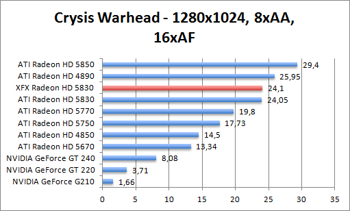 crysis-1280aaaf