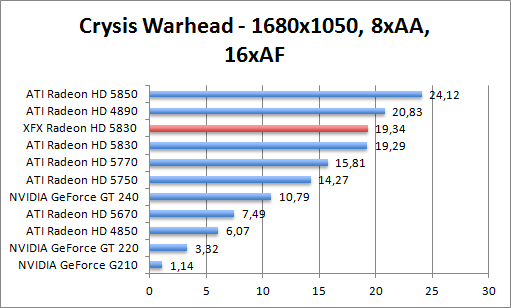 crysis-1680aaaf