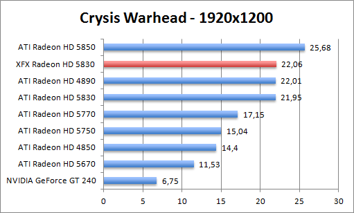 crysis-1920