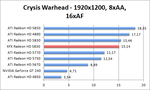 crysis-1920aaaf