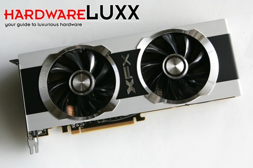 xfx-7970-dissi-1-rs