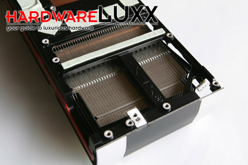 xfx-7970-dissi-10-rs