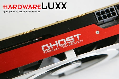 xfx-7970-dissi-1-rs