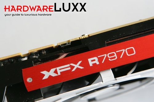 xfx-7970-dissi-1-rs