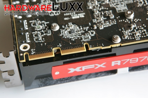 xfx-7970-dissi-1-rs