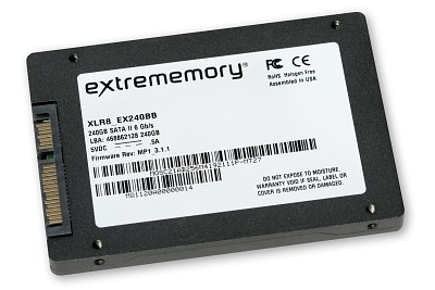 xlr8_express_ssd_1.jpg