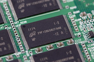 xlr8_express_ssd_5