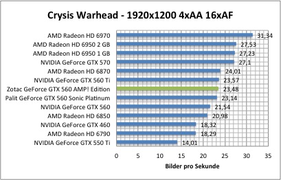 crysis1