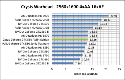 crysis1