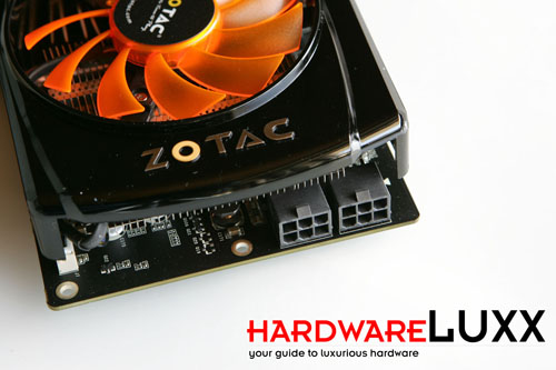 zotac-560-1-rs