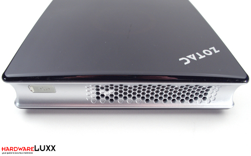 zotac zbox id80 plus-test