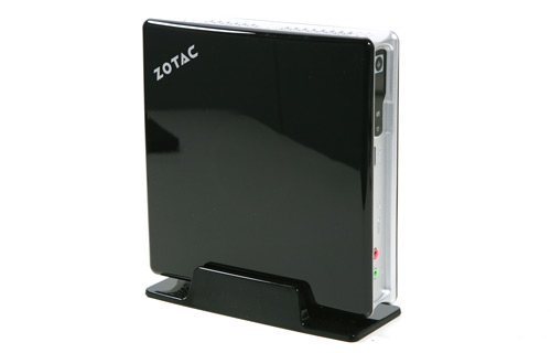 Zotac ZBOX ID42 Plus