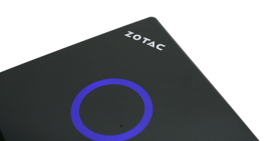 zotac_zbox_id11_1