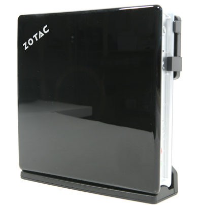 zotac_zbox_id11_1