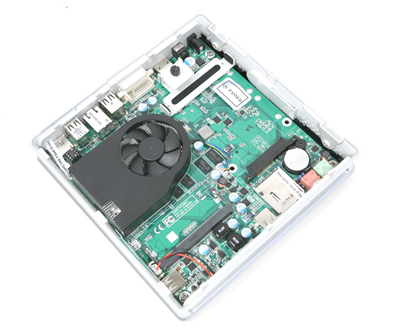 zotac_zbox_id11_7