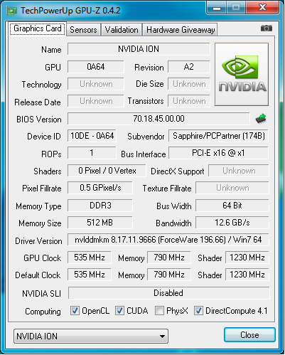 gpu_z